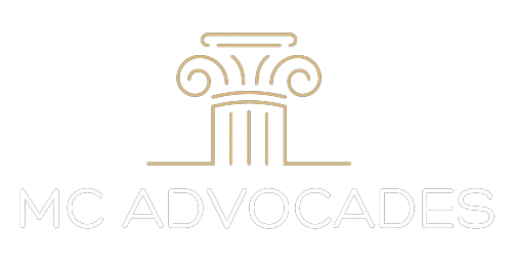 MC Advocades